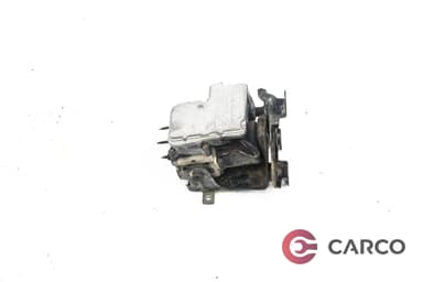 ABS за OPEL FRONTERA B (6B_) 3.2 i (6B1VF, 6B1_6) (1998)