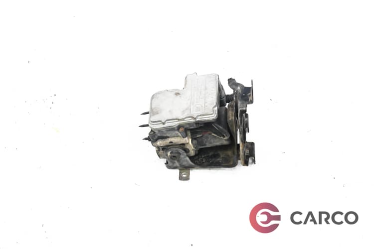 ABS за OPEL FRONTERA B (6B_) 3.2 i (6B1VF, 6B1_6) (1998)