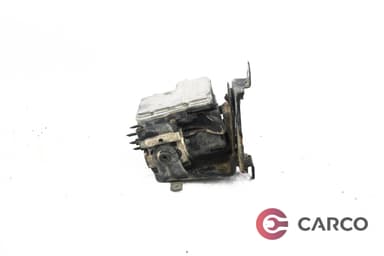 ABS за OPEL FRONTERA B (6B_) 3.2 i (6B1VF, 6B1_6) (1998)