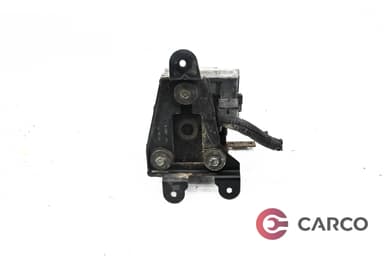 ABS за OPEL FRONTERA B (6B_) 3.2 i (6B1VF, 6B1_6) (1998)
