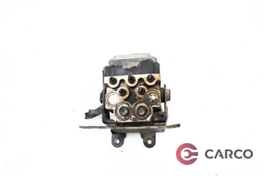 ABS за OPEL FRONTERA B (6B_) 3.2 i (6B1VF, 6B1_6) (1998)