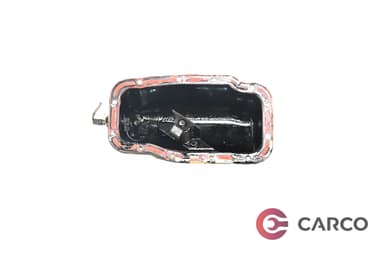 Картер за OPEL FRONTERA B (6B_) 3.2 i (6B1VF, 6B1_6) (1998)