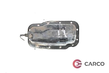 Картер за OPEL FRONTERA B (6B_) 3.2 i (6B1VF, 6B1_6) (1998)