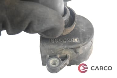 Бобина 19005240 за OPEL FRONTERA B (6B_) 3.2 i (6B1VF, 6B1_6) (1998)