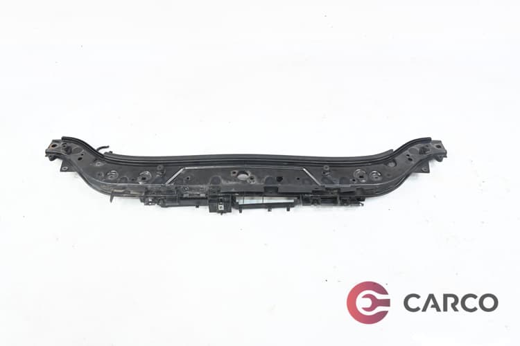 Греда над радиатор за RENAULT MEGANE II Coupé-Cabriolet (EM0/1_) 2.0 (2003 - 2009)