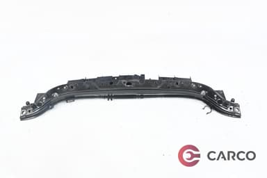 Греда над радиатор за RENAULT MEGANE II Coupé-Cabriolet (EM0/1_) 2.0 (2003 - 2009)