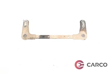 Греда под радиатор за RENAULT MEGANE II Coupé-Cabriolet (EM0/1_) 2.0 (2003 - 2009)