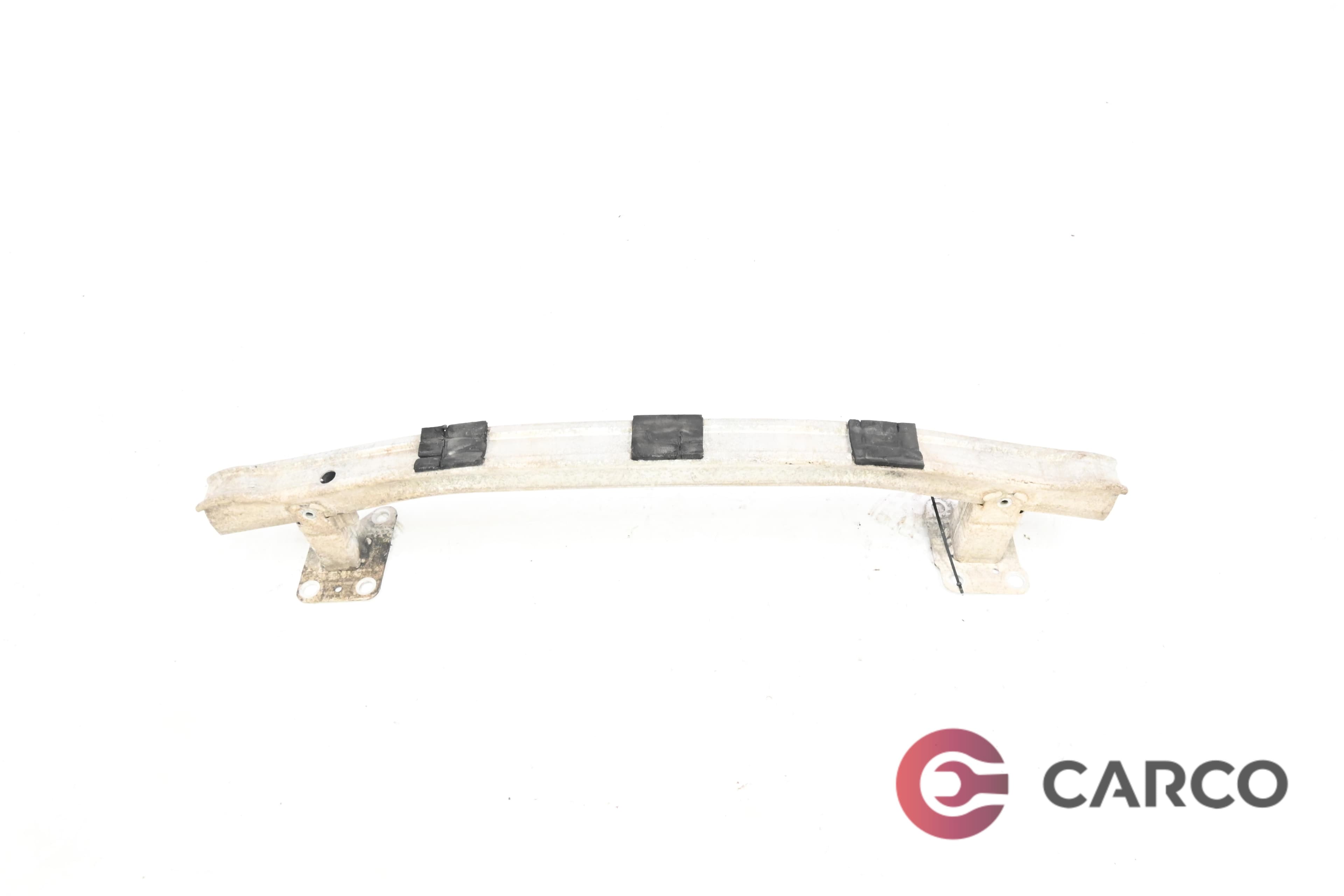 Греда предна броня за RENAULT MEGANE II Coupé-Cabriolet (EM0/1_) 2.0 (2003 - 2009)