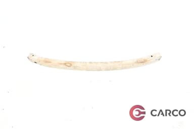 Греда задна броня за RENAULT MEGANE II Coupé-Cabriolet (EM0/1_) 2.0 (2003 - 2009)