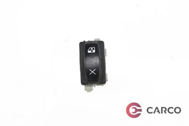 Копче централно заключване стъкла за RENAULT MEGANE II седан (LM0/1_) 2.0 (2003)