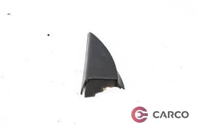 Капаче огледало ляво за RENAULT MEGANE II седан (LM0/1_) 2.0 (2003)