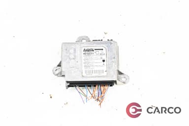 Модул AIBRAG 7701066519 за RENAULT MEGANE II Coupé-Cabriolet (EM0/1_) 2.0 (2003 - 2009)