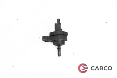 Вакуум клапан за RENAULT MEGANE II Coupé-Cabriolet (EM0/1_) 2.0 (2003 - 2009)