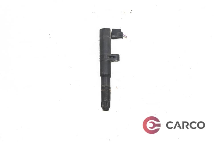 Бобина 7700875000 за RENAULT MEGANE II Coupé-Cabriolet (EM0/1_) 2.0 (2003 - 2009)