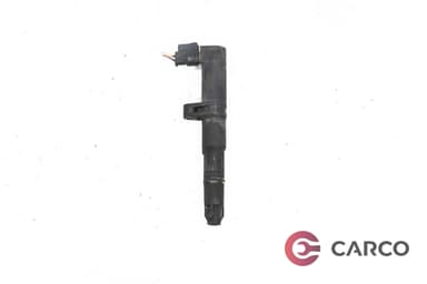 Бобина 7700875000 за RENAULT MEGANE II Coupé-Cabriolet (EM0/1_) 2.0 (2003 - 2009)