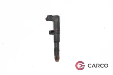 Бобина 7700875000 за RENAULT MEGANE II Coupé-Cabriolet (EM0/1_) 2.0 (2003 - 2009)