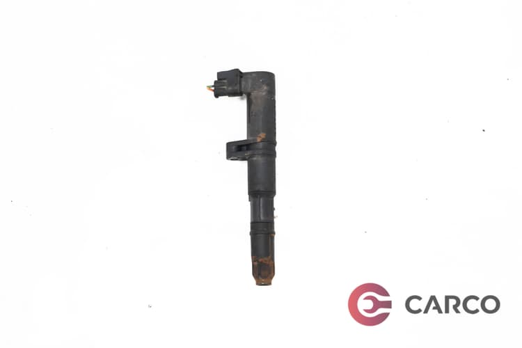 Бобина 7700875000 за RENAULT MEGANE II Coupé-Cabriolet (EM0/1_) 2.0 (2003 - 2009)