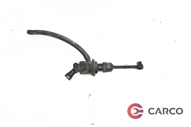 Горна помпа съединител за RENAULT MEGANE II Coupé-Cabriolet (EM0/1_) 2.0 (2003 - 2009)