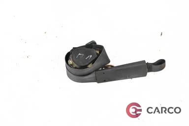 Предпазен колан ляв за RENAULT MEGANE II Coupé-Cabriolet (EM0/1_) 2.0 (2003 - 2009)