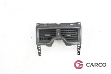 Духалки парно централни за RENAULT MEGANE II Coupé-Cabriolet (EM0/1_) 2.0 (2003 - 2009)
