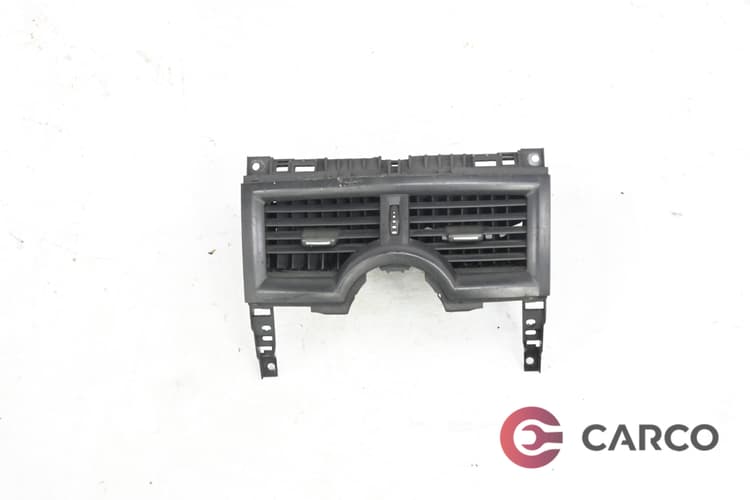 Духалки парно централни за RENAULT MEGANE II Coupé-Cabriolet (EM0/1_) 2.0 (2003 - 2009)