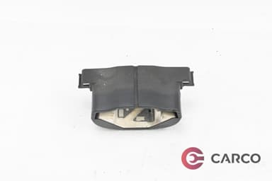 Лайсна около волан за RENAULT MEGANE II Coupé-Cabriolet (EM0/1_) 2.0 (2003 - 2009)