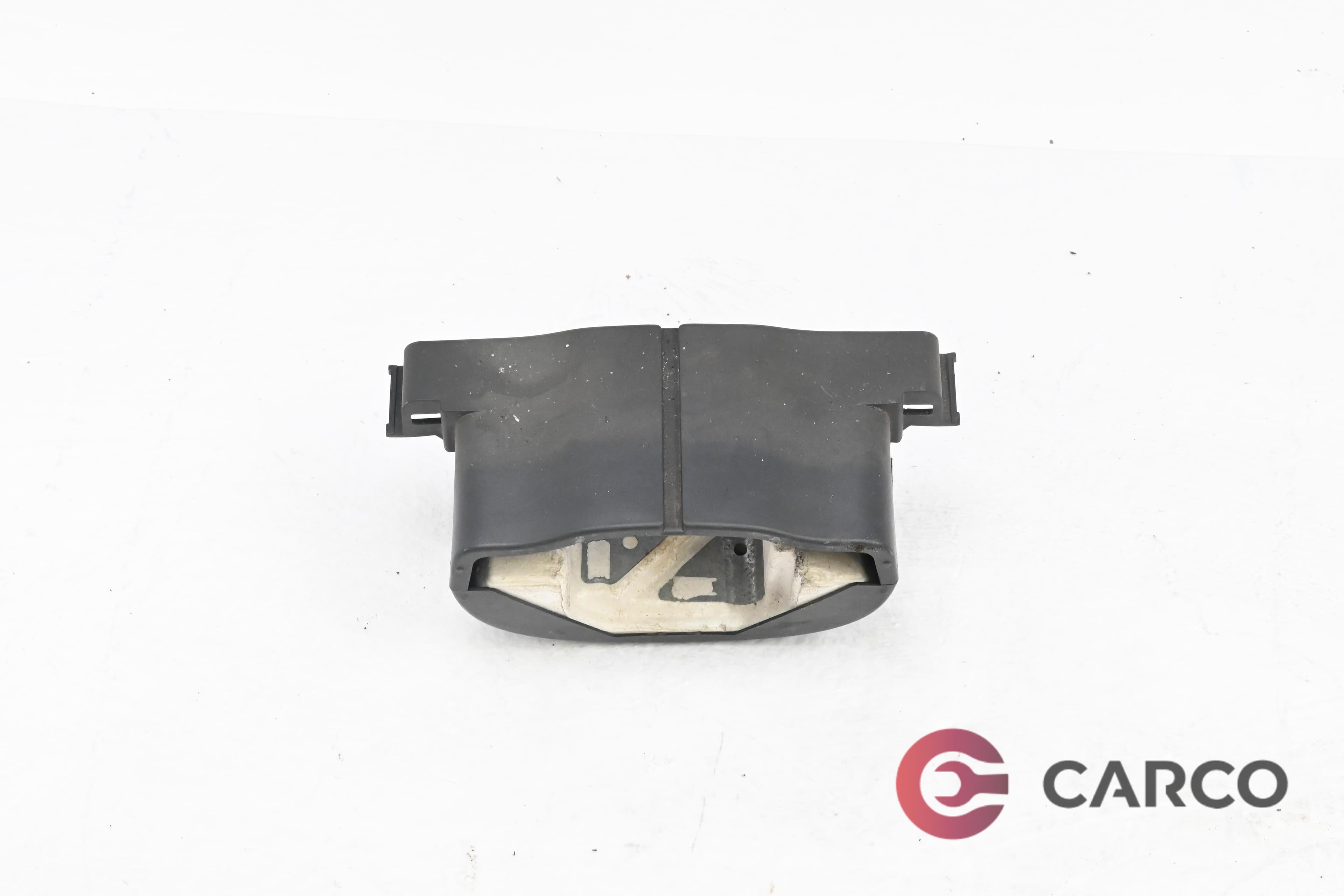 Лайсна около волан за RENAULT MEGANE II Coupé-Cabriolet (EM0/1_) 2.0 (2003 - 2009)
