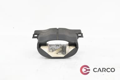 Лайсна около волан за RENAULT MEGANE II Coupé-Cabriolet (EM0/1_) 2.0 (2003 - 2009)