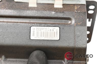 AIRBAG пасажер за RENAULT MEGANE II Coupé-Cabriolet (EM0/1_) 2.0 (2003 - 2009)
