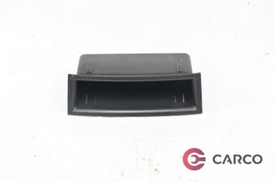 Барче за RENAULT MEGANE II Coupé-Cabriolet (EM0/1_) 2.0 (2003 - 2009)