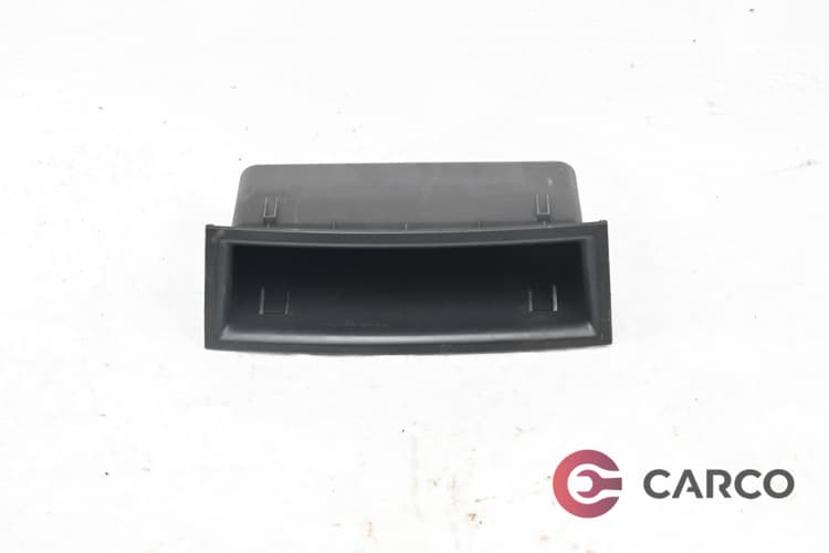 Барче за RENAULT MEGANE II Coupé-Cabriolet (EM0/1_) 2.0 (2003 - 2009)