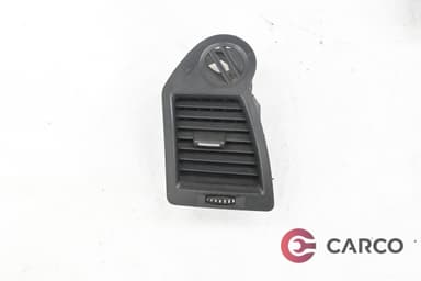 Духалка парно лява за RENAULT MEGANE II Coupé-Cabriolet (EM0/1_) 2.0 (2003 - 2009)