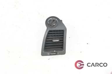 Духалка парно дясна за RENAULT MEGANE II Coupé-Cabriolet (EM0/1_) 2.0 (2003 - 2009)