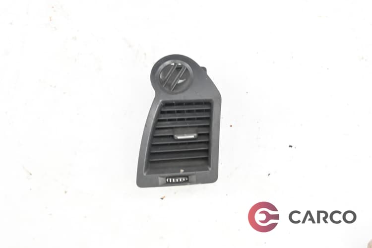 Духалка парно дясна за RENAULT MEGANE II Coupé-Cabriolet (EM0/1_) 2.0 (2003 - 2009)