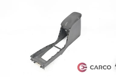 Подлакътник за RENAULT MEGANE II Coupé-Cabriolet (EM0/1_) 2.0 (2003 - 2009)