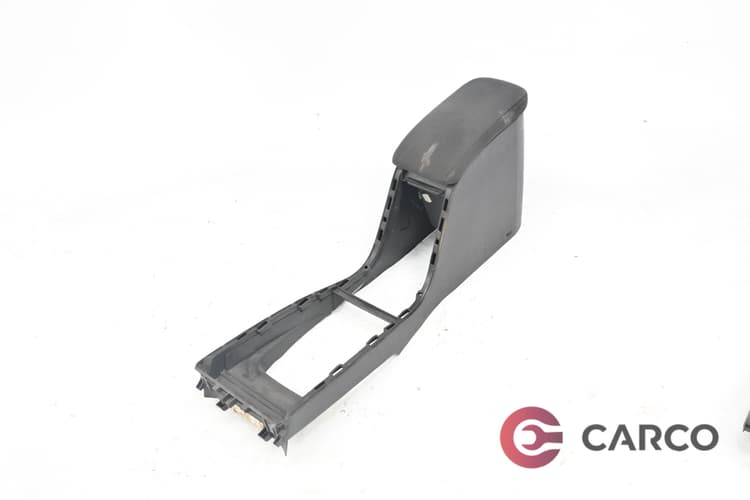 Подлакътник за RENAULT MEGANE II Coupé-Cabriolet (EM0/1_) 2.0 (2003 - 2009)
