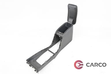 Подлакътник за RENAULT MEGANE II Coupé-Cabriolet (EM0/1_) 2.0 (2003 - 2009)