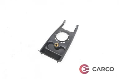 Поставка чаши за RENAULT MEGANE II Coupé-Cabriolet (EM0/1_) 2.0 (2003 - 2009)