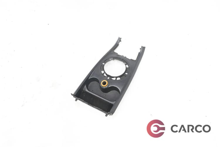 Поставка чаши за RENAULT MEGANE II Coupé-Cabriolet (EM0/1_) 2.0 (2003 - 2009)