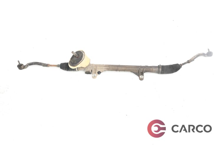 Кормилна рейка за RENAULT MEGANE II Coupé-Cabriolet (EM0/1_) 2.0 (2003 - 2009)