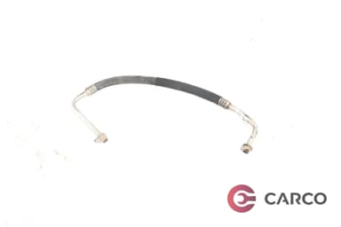 Тръбичка климатик 8200247359 за RENAULT MEGANE II Coupé-Cabriolet (EM0/1_) 2.0 (2003 - 2009)
