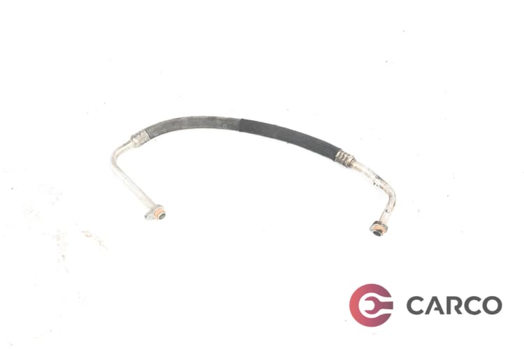 Тръбичка климатик 8200247359 за RENAULT MEGANE II Coupé-Cabriolet (EM0/1_) 2.0 (2003 - 2009)
