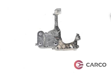 Екстериорна лайсна държач 8200137495 за RENAULT MEGANE II Coupé-Cabriolet (EM0/1_) 2.0 (2003 - 2009)