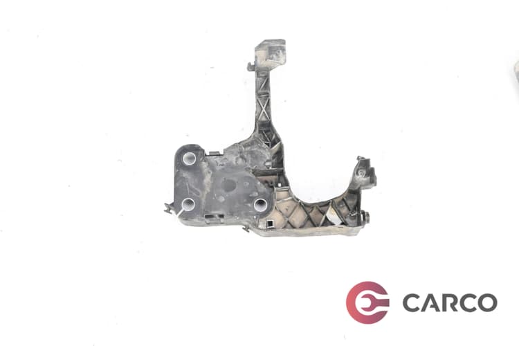 Екстериорна лайсна държач 8200137495 за RENAULT MEGANE II Coupé-Cabriolet (EM0/1_) 2.0 (2003 - 2009)