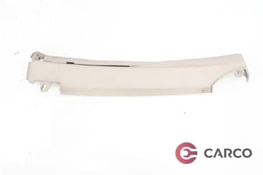 Интериорна лайсна дясна 7701057224 за RENAULT MEGANE II Coupé-Cabriolet (EM0/1_) 2.0 (2003 - 2009)