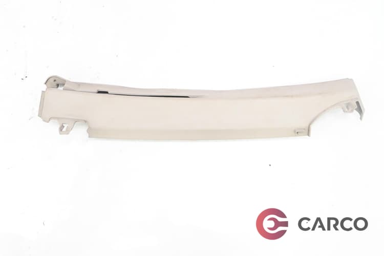 Интериорна лайсна дясна 7701057224 за RENAULT MEGANE II Coupé-Cabriolet (EM0/1_) 2.0 (2003 - 2009)