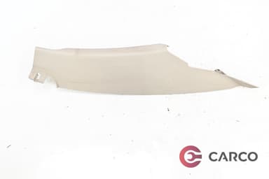 Интериорна лайсна 7701057233 за RENAULT MEGANE II Coupé-Cabriolet (EM0/1_) 2.0 (2003 - 2009)