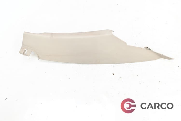 Интериорна лайсна 7701057233 за RENAULT MEGANE II Coupé-Cabriolet (EM0/1_) 2.0 (2003 - 2009)