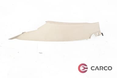 Интериорна лайсна 7701057234 за RENAULT MEGANE II Coupé-Cabriolet (EM0/1_) 2.0 (2003 - 2009)