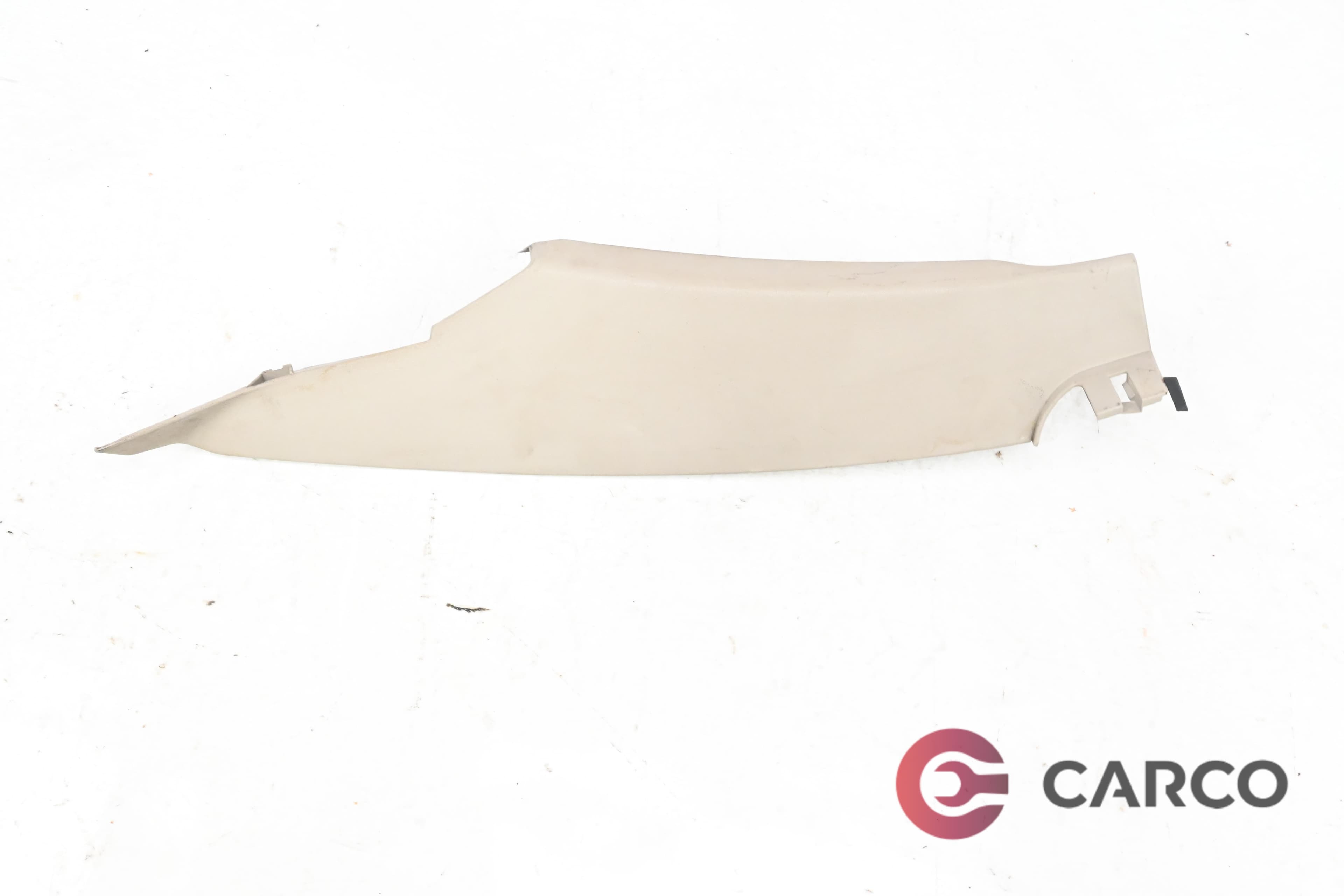 Интериорна лайсна 7701057234 за RENAULT MEGANE II Coupé-Cabriolet (EM0/1_) 2.0 (2003 - 2009)